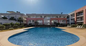 von_poll_real_estate_property_ES255528_image_31