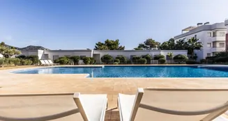 von_poll_real_estate_property_ES255528_image_32