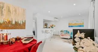 von_poll_real_estate_property_ES255528_image_39