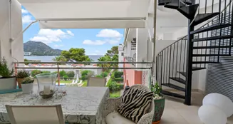 von_poll_real_estate_property_ES255528_image_46