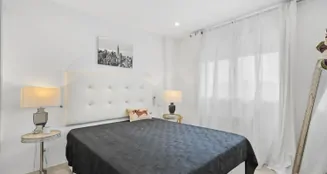 von_poll_real_estate_property_ES255528_image_44