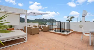 von_poll_real_estate_property_ES255528_image_48