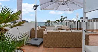 von_poll_real_estate_property_ES255528_image_49