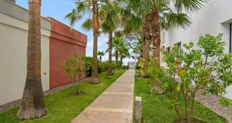 von_poll_real_estate_property_ES255528_image_52