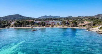 von_poll_real_estate_property_ES255528_image_30