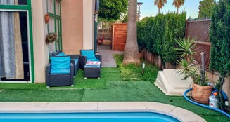 von_poll_real_estate_property_ES255535_image_1