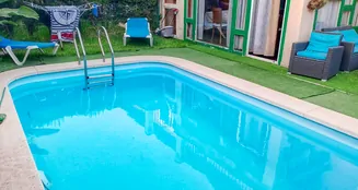 von_poll_real_estate_property_ES255535_image_2