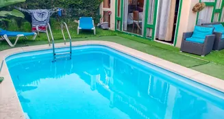 von_poll_real_estate_property_ES255535_image_2