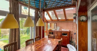 von_poll_real_estate_property_ES255535_image_3