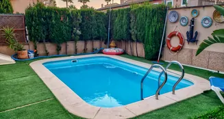 von_poll_real_estate_property_ES255535_image_0