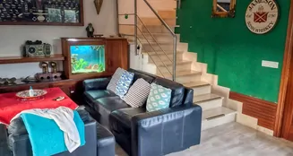 von_poll_real_estate_property_ES255535_image_6