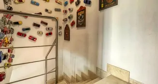 von_poll_real_estate_property_ES255535_image_7