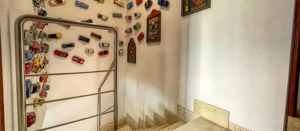 Zu-verkaufen-schöne-Doppelhaushälfte-mit-Schwimmbad-nur-wenige-Meter-vom-Strand-von-Alcudia