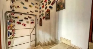 von_poll_real_estate_property_ES255535_image_7