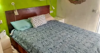 von_poll_real_estate_property_ES255535_image_8