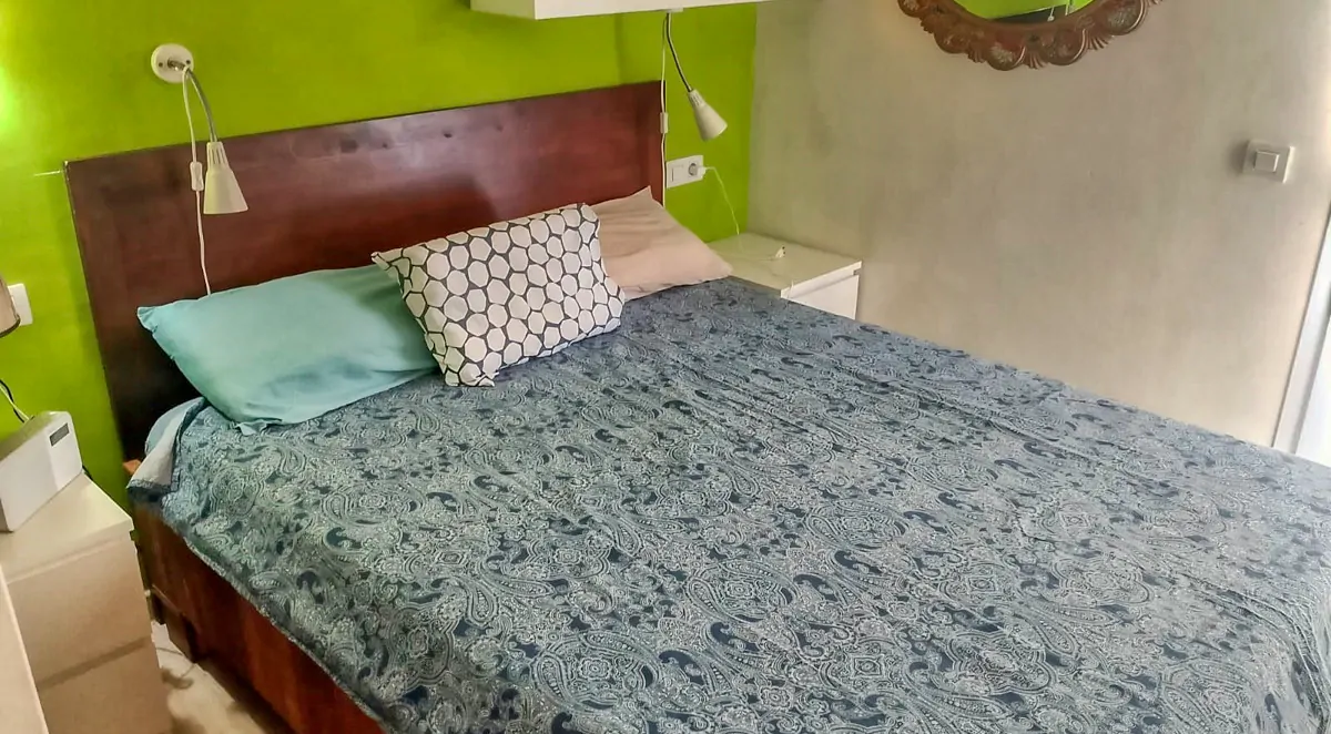 Zu-verkaufen-schöne-Doppelhaushälfte-mit-Schwimmbad-nur-wenige-Meter-vom-Strand-von-Alcudia