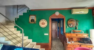 von_poll_real_estate_property_ES255535_image_4