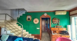 von_poll_real_estate_property_ES255535_image_4