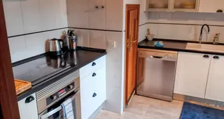 von_poll_real_estate_property_ES255535_image_5