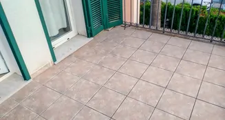 von_poll_real_estate_property_ES255535_image_11