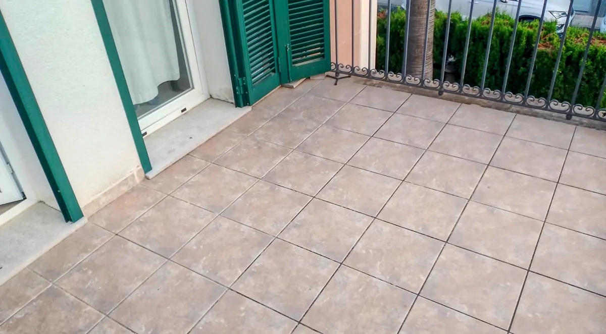 Zu-verkaufen-schöne-Doppelhaushälfte-mit-Schwimmbad-nur-wenige-Meter-vom-Strand-von-Alcudia