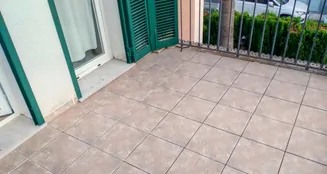 von_poll_real_estate_property_ES255535_image_11