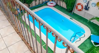 von_poll_real_estate_property_ES255535_image_12