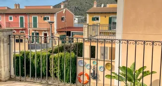 von_poll_real_estate_property_ES255535_image_13