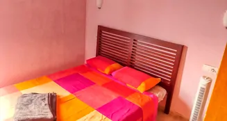 von_poll_real_estate_property_ES255535_image_9