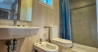 von_poll_real_estate_property_ES255535_image_10