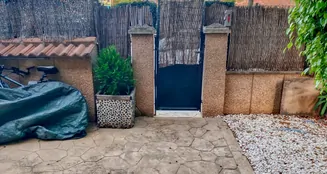 von_poll_real_estate_property_ES255535_image_16