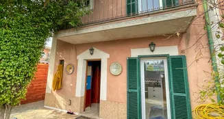 von_poll_real_estate_property_ES255535_image_18