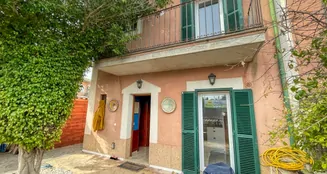 von_poll_real_estate_property_ES255535_image_18