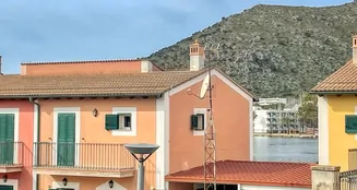 von_poll_real_estate_property_ES255535_image_14