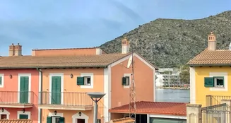 von_poll_real_estate_property_ES255535_image_14