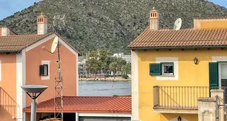 von_poll_real_estate_property_ES255535_image_15