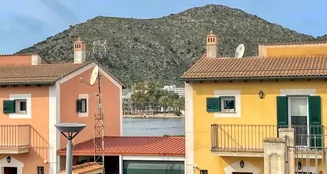 von_poll_real_estate_property_ES255535_image_15