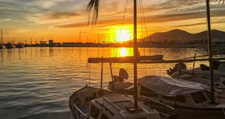 von_poll_real_estate_property_ES255535_image_19