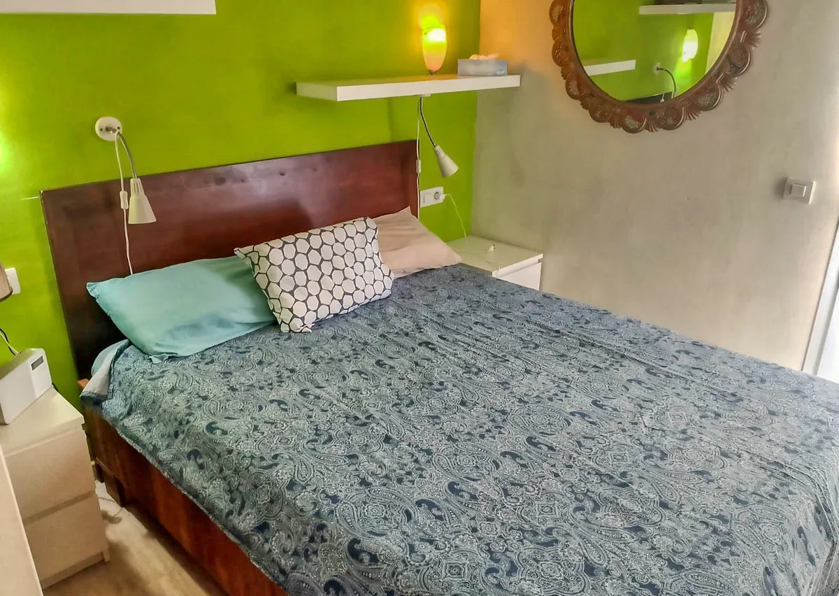 For-sale-beautiful-semi-detached-house-with-swimming-pool-just-a-few-meters-from-the-beach-of-Alcudia