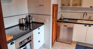 von_poll_real_estate_property_ES255535_image_45