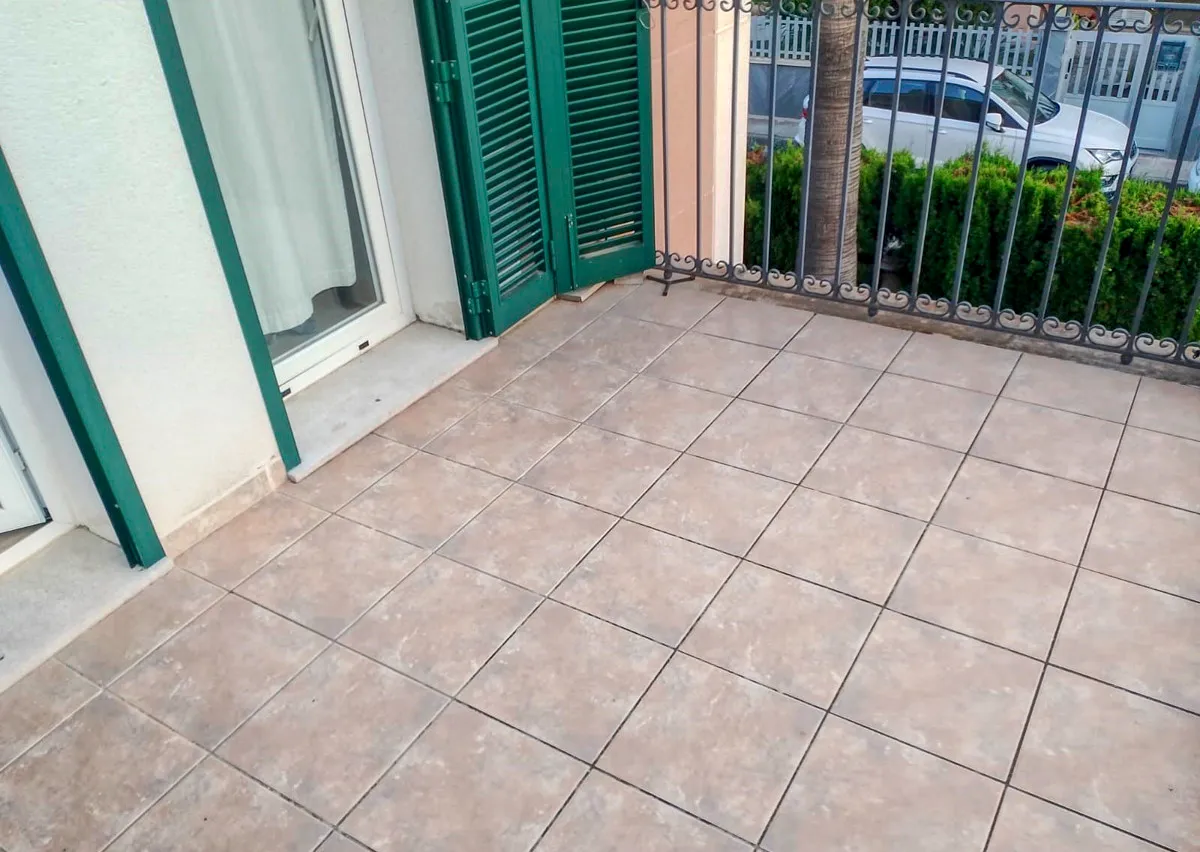 For-sale-beautiful-semi-detached-house-with-swimming-pool-just-a-few-meters-from-the-beach-of-Alcudia
