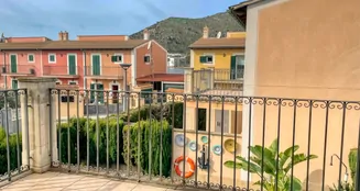 von_poll_real_estate_property_ES255535_image_53