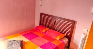 von_poll_real_estate_property_ES255535_image_49