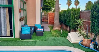 von_poll_real_estate_property_ES255535_image_21