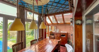 von_poll_real_estate_property_ES255535_image_23