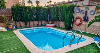 von_poll_real_estate_property_ES255535_image_20