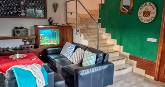 von_poll_real_estate_property_ES255535_image_26