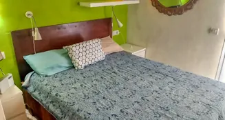 von_poll_real_estate_property_ES255535_image_28