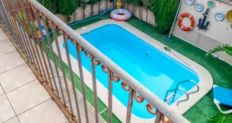 von_poll_real_estate_property_ES255535_image_32