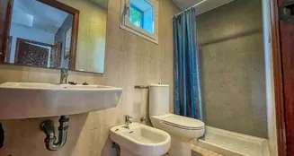 von_poll_real_estate_property_ES255535_image_30